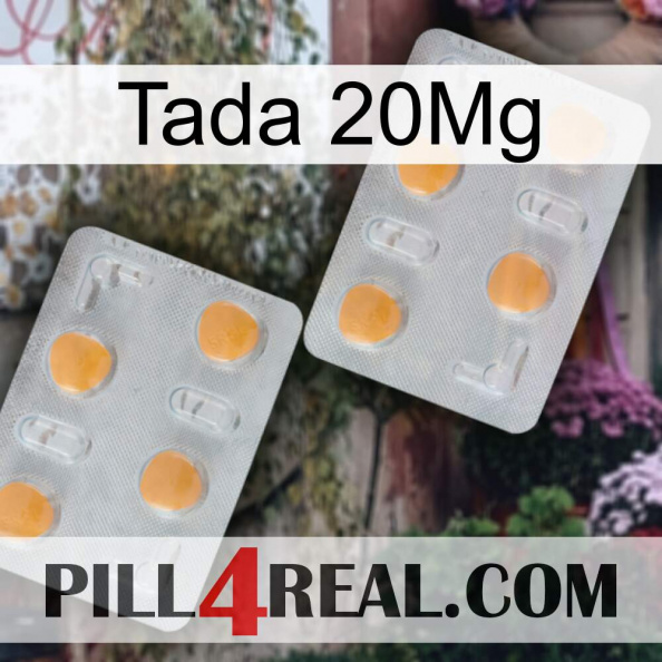 Tada 20Mg 25.jpg